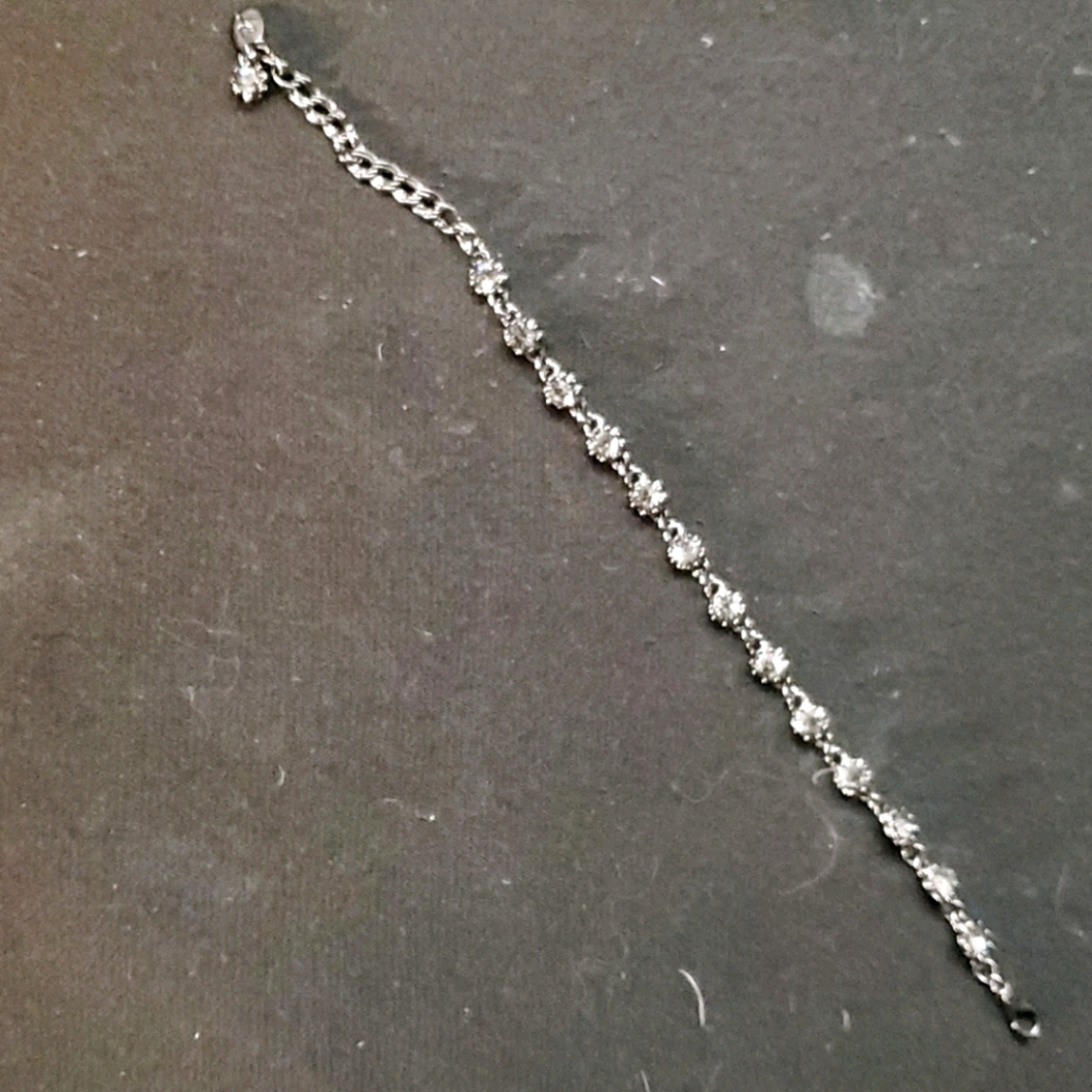 Braclet